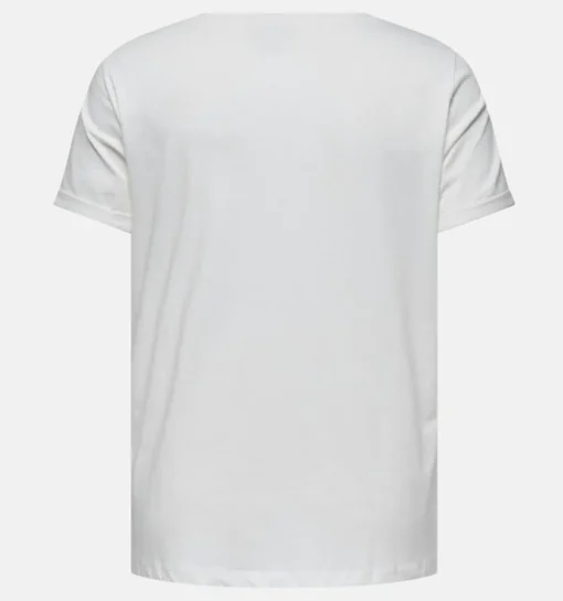 DAMES ONLY Carmakoma T-shirt