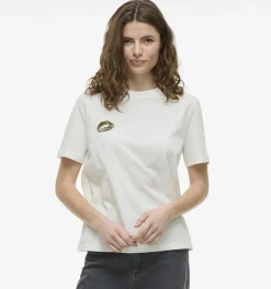 DAMES Vila T-shirt