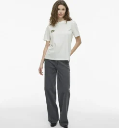 DAMES Vila T-shirt