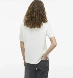 DAMES Vila T-shirt