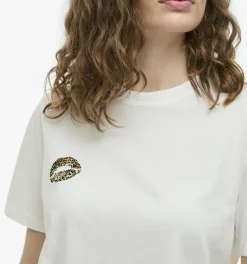 DAMES Vila T-shirt