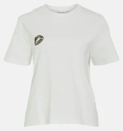 DAMES Vila T-shirt
