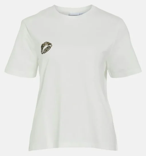 DAMES Vila T-shirt