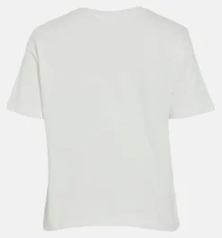 DAMES Vila T-shirt