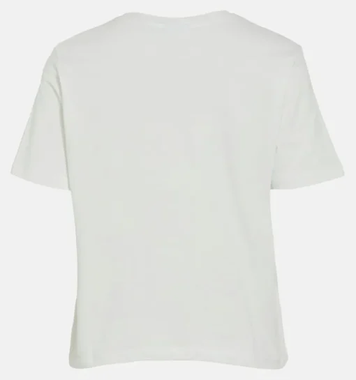 DAMES Vila T-shirt