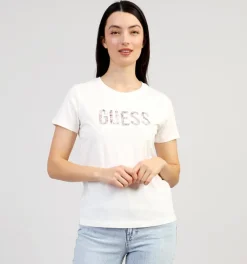 DAMES Guess T-shirt