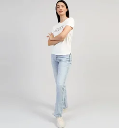 DAMES Guess T-shirt