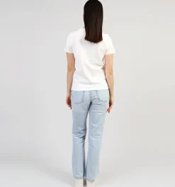 DAMES Guess T-shirt