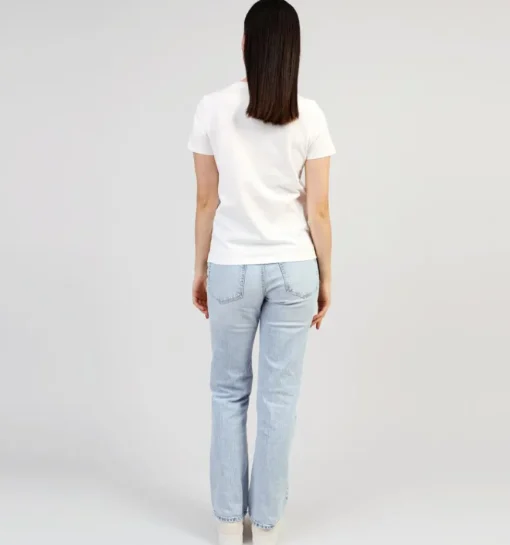 DAMES Guess T-shirt