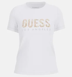 DAMES Guess T-shirt