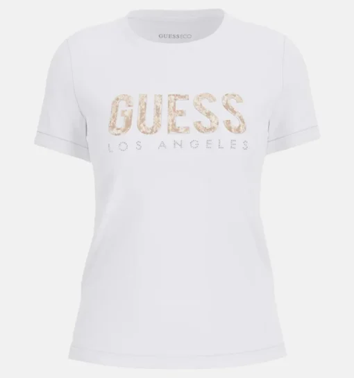 DAMES Guess T-shirt