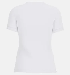 DAMES Guess T-shirt