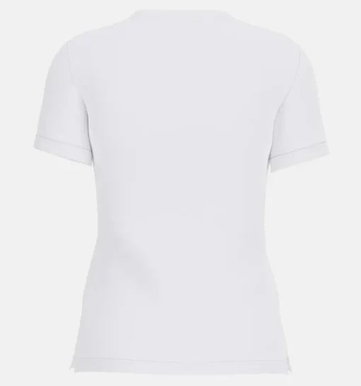 DAMES Guess T-shirt