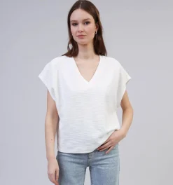 DAMES Vila T-shirt