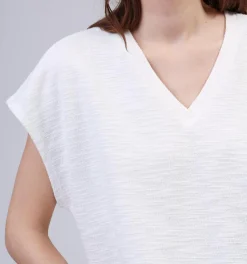 DAMES Vila T-shirt