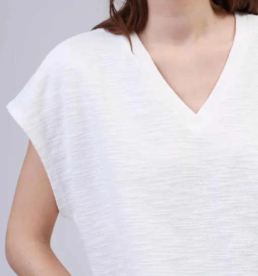 DAMES Vila T-shirt