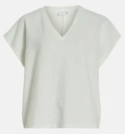DAMES Vila T-shirt