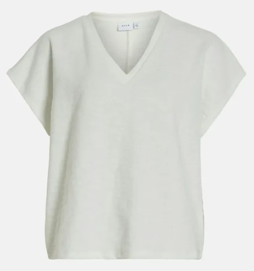 DAMES Vila T-shirt