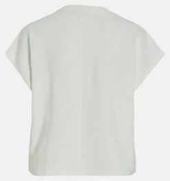 DAMES Vila T-shirt