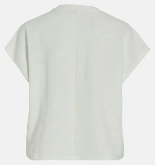 DAMES Vila T-shirt