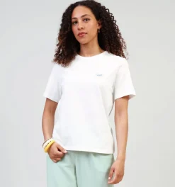 DAMES Vila T-shirt