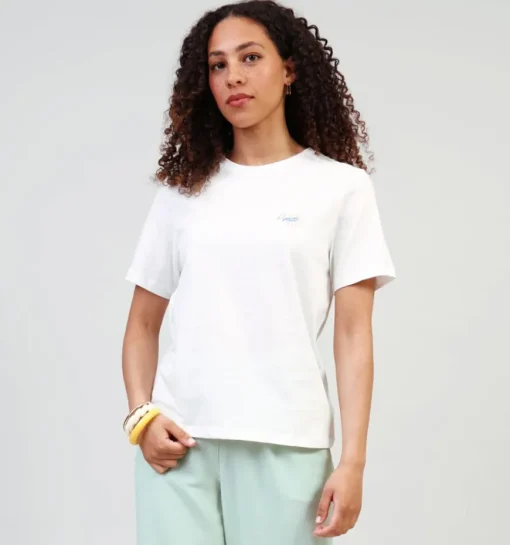 DAMES Vila T-shirt