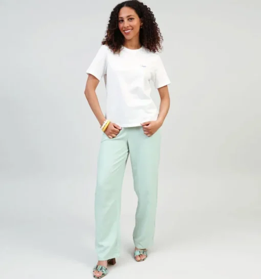DAMES Vila T-shirt