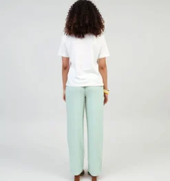 DAMES Vila T-shirt