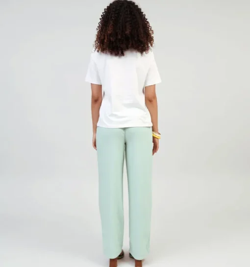 DAMES Vila T-shirt