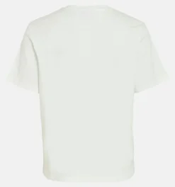 DAMES Vila T-shirt