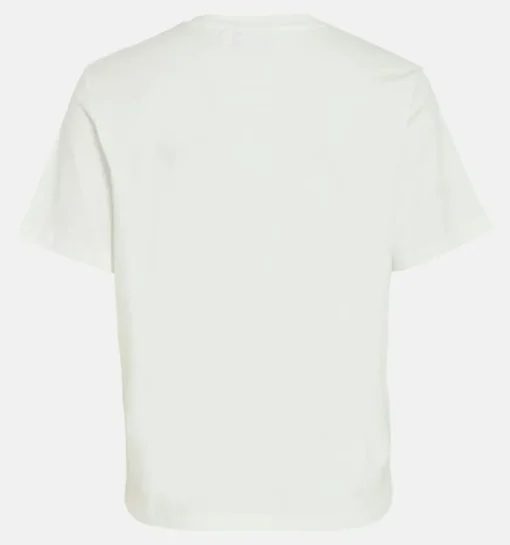 DAMES Vila T-shirt