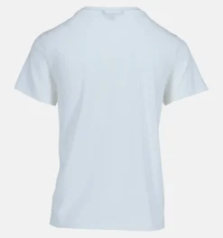 DAMES comma T-shirt