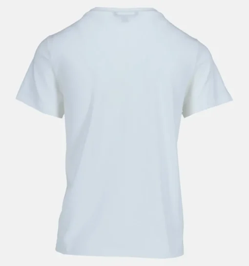 DAMES comma T-shirt