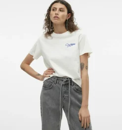 DAMES Vero Moda T-shirt
