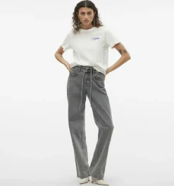 DAMES Vero Moda T-shirt