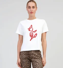 DAMES Vero Moda T-shirt