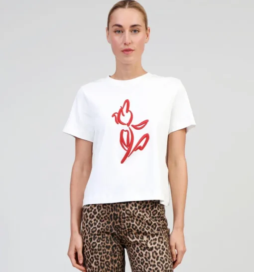 DAMES Vero Moda T-shirt