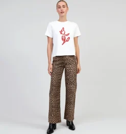 DAMES Vero Moda T-shirt