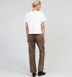 DAMES Vero Moda T-shirt