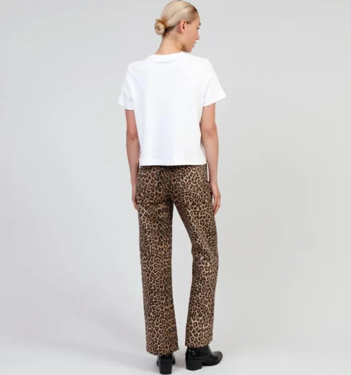 DAMES Vero Moda T-shirt