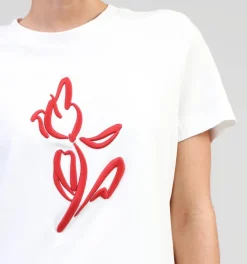 DAMES Vero Moda T-shirt