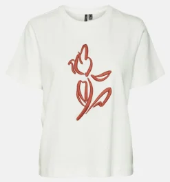 DAMES Vero Moda T-shirt