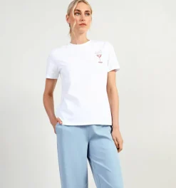 DAMES Pieces T-shirt