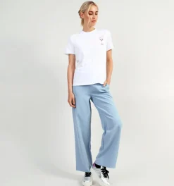 DAMES Pieces T-shirt