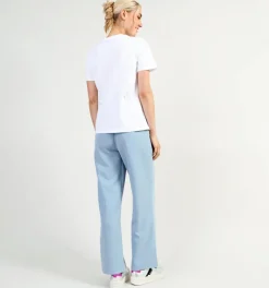 DAMES Pieces T-shirt