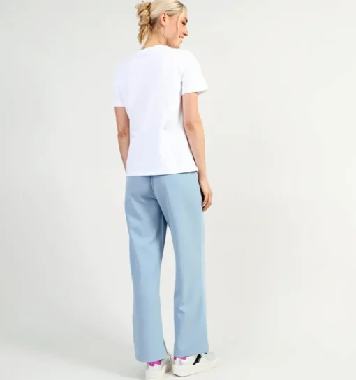 DAMES Pieces T-shirt
