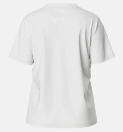 DAMES Pieces T-shirt