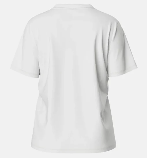 DAMES Pieces T-shirt