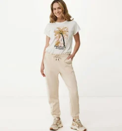 DAMES Mexx T-shirt