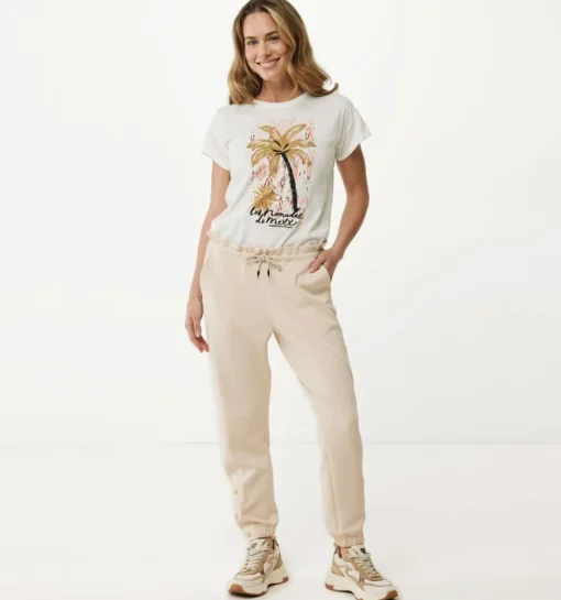 DAMES Mexx T-shirt
